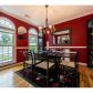 3643 Edenbourgh Place, Marietta, GA 30066 ID:12620706