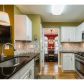 3643 Edenbourgh Place, Marietta, GA 30066 ID:12620707