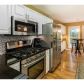 3643 Edenbourgh Place, Marietta, GA 30066 ID:12620708