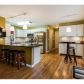 3643 Edenbourgh Place, Marietta, GA 30066 ID:12620709