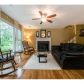 3643 Edenbourgh Place, Marietta, GA 30066 ID:12620710