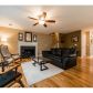 3643 Edenbourgh Place, Marietta, GA 30066 ID:12620711