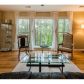 3643 Edenbourgh Place, Marietta, GA 30066 ID:12620712