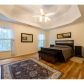 3643 Edenbourgh Place, Marietta, GA 30066 ID:12620713