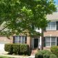 6000 Hampton Bluff Way, Roswell, GA 30075 ID:12621162