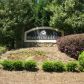 6000 Hampton Bluff Way, Roswell, GA 30075 ID:12621163