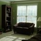 6000 Hampton Bluff Way, Roswell, GA 30075 ID:12621165