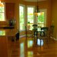 6000 Hampton Bluff Way, Roswell, GA 30075 ID:12621167