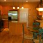 6000 Hampton Bluff Way, Roswell, GA 30075 ID:12621169