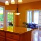 6000 Hampton Bluff Way, Roswell, GA 30075 ID:12621170