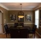 6241 Providence Club Drive, Mableton, GA 30126 ID:12621547