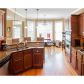 6241 Providence Club Drive, Mableton, GA 30126 ID:12621548