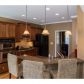 6241 Providence Club Drive, Mableton, GA 30126 ID:12621550