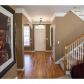 6241 Providence Club Drive, Mableton, GA 30126 ID:12621552