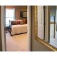 6241 Providence Club Drive, Mableton, GA 30126 ID:12621555