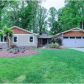 855 Fairfield Drive, Marietta, GA 30068 ID:12633709