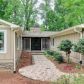 855 Fairfield Drive, Marietta, GA 30068 ID:12633710