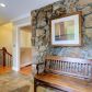 855 Fairfield Drive, Marietta, GA 30068 ID:12633712