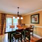 855 Fairfield Drive, Marietta, GA 30068 ID:12633713