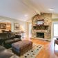 855 Fairfield Drive, Marietta, GA 30068 ID:12633714