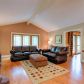 855 Fairfield Drive, Marietta, GA 30068 ID:12633715