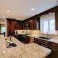 855 Fairfield Drive, Marietta, GA 30068 ID:12633717