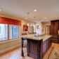 855 Fairfield Drive, Marietta, GA 30068 ID:12633718