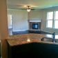 2457 Loughridge Drive, Buford, GA 30519 ID:12617180