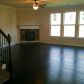 2457 Loughridge Drive, Buford, GA 30519 ID:12617181