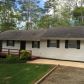 5643 Azelia Drive, Gainesville, GA 30506 ID:12621183