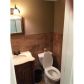 5643 Azelia Drive, Gainesville, GA 30506 ID:12621184