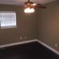 5643 Azelia Drive, Gainesville, GA 30506 ID:12621190