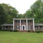 262 Cumming Street, Alpharetta, GA 30009 ID:12621970