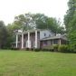 262 Cumming Street, Alpharetta, GA 30009 ID:12621971