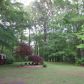 262 Cumming Street, Alpharetta, GA 30009 ID:12621972