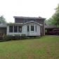 262 Cumming Street, Alpharetta, GA 30009 ID:12621973