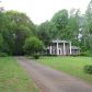 262 Cumming Street, Alpharetta, GA 30009 ID:12621975