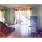 2861 LEONARD DR # F-308, North Miami Beach, FL 33160 ID:12623506