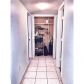 2861 LEONARD DR # F-308, North Miami Beach, FL 33160 ID:12623508