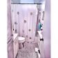 2861 LEONARD DR # F-308, North Miami Beach, FL 33160 ID:12623510