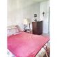 2861 LEONARD DR # F-308, North Miami Beach, FL 33160 ID:12623512