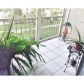 2861 LEONARD DR # F-308, North Miami Beach, FL 33160 ID:12623514