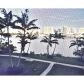 2861 LEONARD DR # F-308, North Miami Beach, FL 33160 ID:12623515