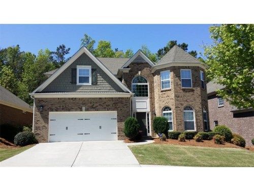 3384 Earhart Way, Buford, GA 30519