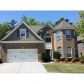 3384 Earhart Way, Buford, GA 30519 ID:12623931