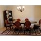 3384 Earhart Way, Buford, GA 30519 ID:12623932