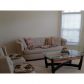 3384 Earhart Way, Buford, GA 30519 ID:12623933