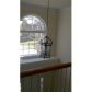 3384 Earhart Way, Buford, GA 30519 ID:12623934