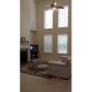 3384 Earhart Way, Buford, GA 30519 ID:12623935