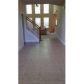 3384 Earhart Way, Buford, GA 30519 ID:12623936